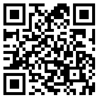QR Code for XwHi8JmGabyUafKrZfG2ZvJLADufJQLbBU