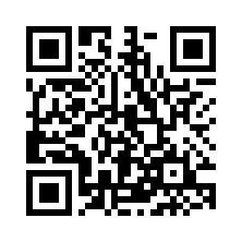 QR Code for XwHiuBSEg3xSSewWFVARbSyhx3RjKDDbzd