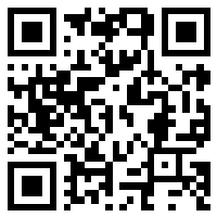 QR Code for XwHksMTPmTwjArdfFqcBFskSi4hmTCsY61