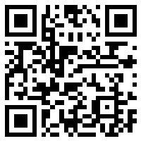 QR Code for XwHp8PLFGA2gVgQCGqjsbZYuRMew38AfKn