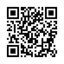 QR Code for XwHsnSwGFi1oWndjai13j2C3PzL4LWHEWb