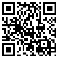 QR Code for XwHuUkVDjV11mqDJSpBvmP5svrRZ2EGtdS