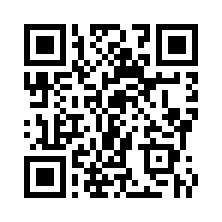 QR Code for XwHvHJ7NvU65fYUGfEtTgLbCt862eNkDpr