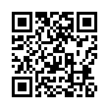 QR Code for XwHvdmenRLxdHa46u9MCW5mNndpQNei67c