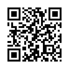 QR Code for XwHvrpzWJSGP16TvxShZZKpe5Ajf42GaWc