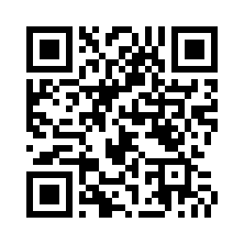 QR Code for XwHvw5TorbB7anXpMdn47nGr5SdWMJUAzx