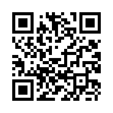 QR Code for XwHxrDDCaLWNsTKANcBtjm3WmtiWB3JMA2