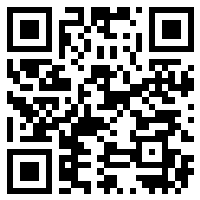 QR Code for XwJ1q7CZaFXw63akHkXxKBKEXJuS5e1NmA