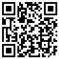 QR Code for XwJ2FyXBBRMprpd2Quwg62z7u5ZE53TDiK