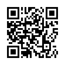 QR Code for XwJ5cbPCjBxd9bsNeib6xN1E9vD4NfdyzU