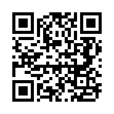 QR Code for XwJ9CSN96sQTY5hzygvu4oNrhkhcEbtHBJ