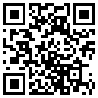 QR Code for XwJ9ftRG7mZwuSmLjzAXpvtUbkWM6nbF5F