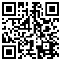 QR Code for XwJCUzEJrMKnZb4MtkjWWAfBX9MpN9KQ15