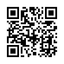 QR Code for XwJDLmV2STHifNq3cUqHH4XadaruTM2EPJ