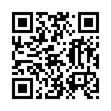 QR Code for XwJELbAuNRsPwfhsWyFdZGoRdBocj6EkAY