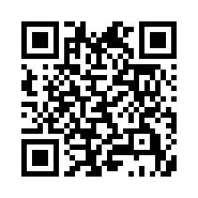 QR Code for XwJFje9AQaWszqevCQ4NBBnLeDBk4BVBi7