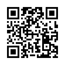 QR Code for XwJFuShJDA7NutviaVecz6oTGXjj41vj5w