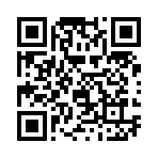 QR Code for XwJGADP2W3L3a2SFQGjp58BCJNu87Z3wFJ