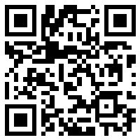 QR Code for XwJHEPCbhfmNmpFoR3jG693X2bUZL4iryg