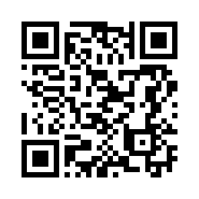 QR Code for XwJJRRfCSwAXaWUQ5z6tawRvAkCucafd1v