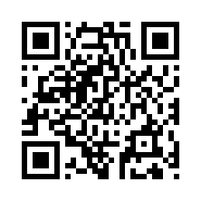 QR Code for XwJJWackgDqaaWNpmyM7QLH5MGtD33P1mr