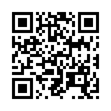 QR Code for XwJJbbaaJ4S8cDV1LPM645RZPAt74jVGHy