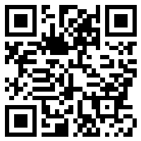QR Code for XwJKWJemNut1QyJfcvVCSTQ6yR4r2N9qCy