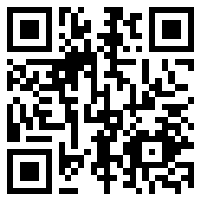 QR Code for XwJKYPEYLe2k3Qmc2sZQF8vU4TTCDf2dw5