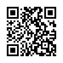 QR Code for XwJKdUXM5kybG4XkapAXyCigsRzQgPGNa2
