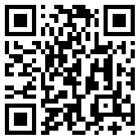 QR Code for XwJM4vjKwJfepbDwBHrhL5vKmf3FkANCtj
