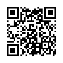 QR Code for XwJNEeFazte3gL9YVmCEFVeYJrpkTHpjte