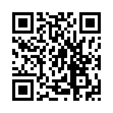 QR Code for XwJNua2XVDH3cwRjfVbGLRMJ9LRMxXPZLe
