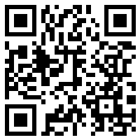 QR Code for XwJQZRYG32tVvXbMFSFkFXiqwVFiWFNAvc