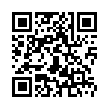 QR Code for XwJSbep1c4Hd5ZFMQxUmY6yjmNak14fcib
