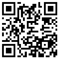 QR Code for XwJVtrCWudinuyBY7FyxsGV7iSUghqa7Ad