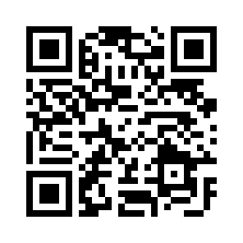 QR Code for XwJWa24T2f1cdfJ1VM4cNy6NFCgDKsLZj2