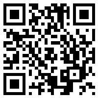 QR Code for XwJbJhdztGeQKcbg2xcCP1NgCWvsDUSVFT
