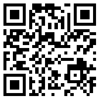 QR Code for XwJcKAydj5kkKWFdpdbm5PvBPmgWGCgJjp