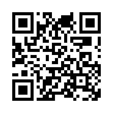 QR Code for XwJi9rXRUUTfAeQ8UBvqASSLzwN7oFG4Wk