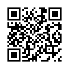 QR Code for XwJjCyVRy3LenGaKY7yV4knoBHQVKYLDHp