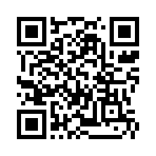 QR Code for XwJmCap3jSTS1rygGJWvxG5WUMnG1EvEro