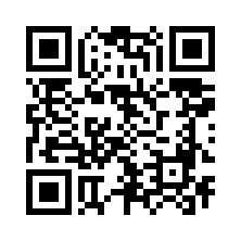 QR Code for XwJo9WTiS72CqEEecVMK1S2izY1GbAWFfQ