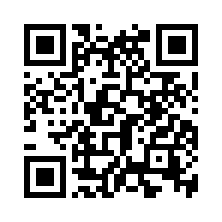 QR Code for XwJoDWMKyTL8Lpb1nZKB7Fen9S8q3DuRV3