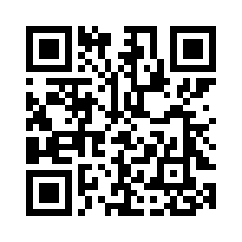 QR Code for XwJq9F2dr1PfbzAWcMMy1yEwMMr57WphaF