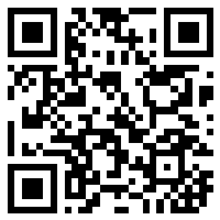 QR Code for XwJqTsbgw4cNiYypSf5krPmnQVkCsRHP4x