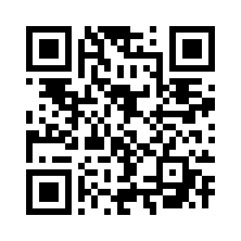 QR Code for XwJs58cXKZ8eLfxiSBsqWb7mCYRtHCYDrU