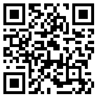 QR Code for XwJsC7pTH53RqKvmEKuUxbzqPCstwCPsBw