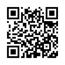 QR Code for XwJsVDV7GrQnxS8PiAdXLqecgWYoUXrWbD