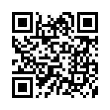 QR Code for XwJsjaeTpv3DMrzLZSKV14LCTjRUWEsnMC