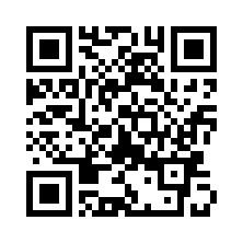 QR Code for XwJvfpeiSeny5PF7FWjqvtGRsqVcHXdGna